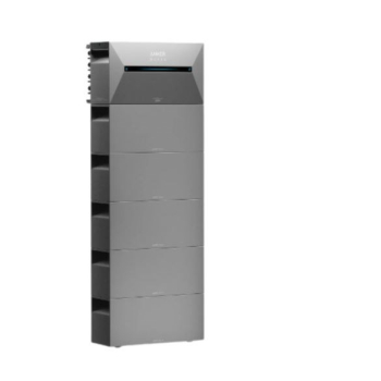 Bateria do Anker Solix Solarbank 2 Pro/ Plus  1600Wh