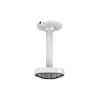 DS-1271ZJ-DM25 Uchwyt sufitowy