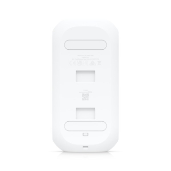 UniFi Protect AI Theta Security Camera
