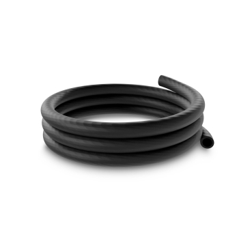 EK Water Blocks 3831109848364 część / akcesorium do systemów chłodzenia komputerów Przewód