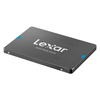 Dysk SSD Lexar NQ100 2,5
