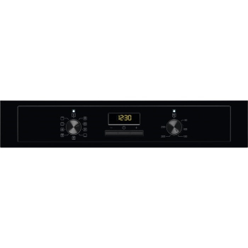 Piekarnik ELECTROLUX EOD3H50BK