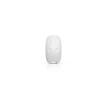 SATEL BE WAVE Dwukierunkowy pilot zdalnego sterowania Smart Keyfob APT-210 ABAX2