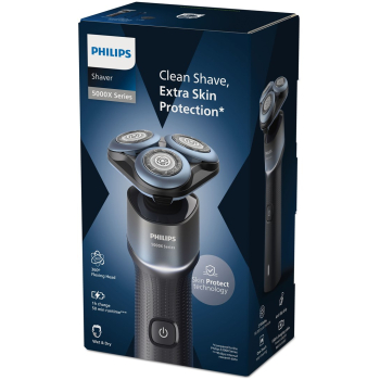 Golarka PHILIPS series 5000X X5006/00