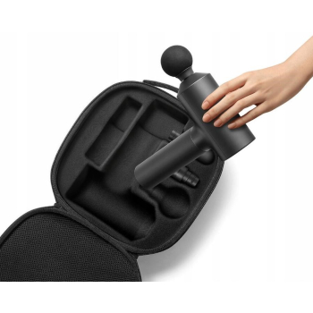 Pistolet do masażu Xiaomi Massage Gun
