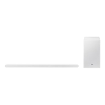 Soundbar Samsung HW-S701D/EN