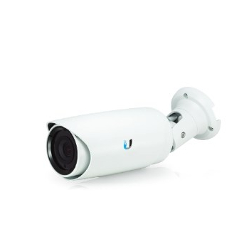 Kamera IP Ubiquiti UVC-PRO 3-9mm 2Mpix