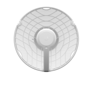 Ubiquiti AF60 Radiolinia AirFiber, 5GHz, 60GHz,
