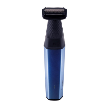 Trymer PHILIPS Bodygroom BG 3027/05