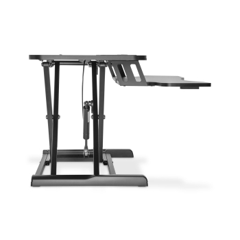 Digitus Ergonomiczna Nakładka na Biurko