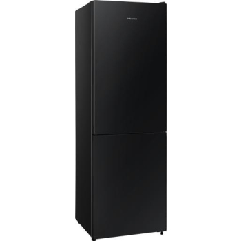 Chłodziarko-zamrażarka HISENSE RB390N4GBE