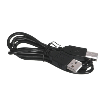 M-AUDIO M-Track DUO - Interfejs Audio USB