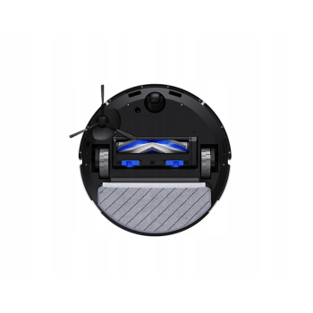 Robot sprzątający Ecovacs Deebot N20