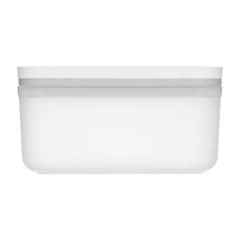Plastikowy pojemnik ZWILLING Fresh & Save 2 ltr