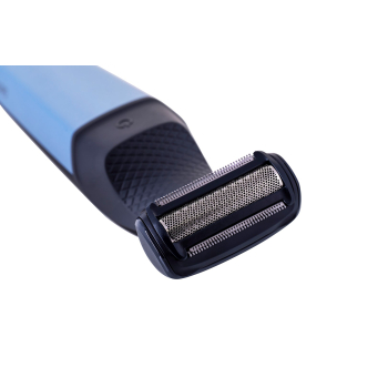 Trymer PHILIPS Bodygroom BG 3027/05