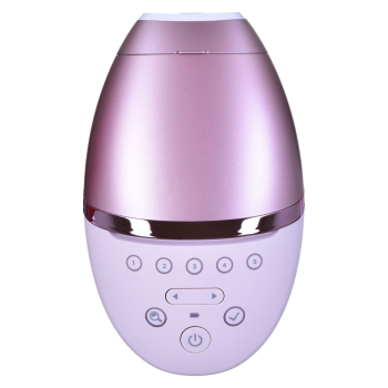Depilacjia światłem PHILIPS LUMEA BRI 977/00