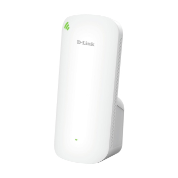 AX1800 MESH WI-FI 6/RANGE EXTENDER