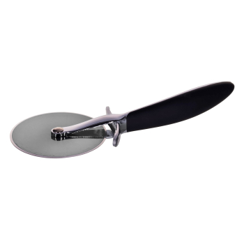 Zestaw do pieczenia pizzy AEG A9OZPS1