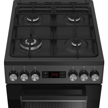 Kuchnia BEKO FSM51330DAOT