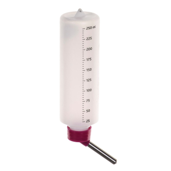 TRIXIE Poidełko dla gryzoni 250ml 6053
