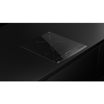 TEKA PŁYTA INDUKCYJNA IZC 42400 MSP BK