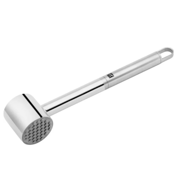 Tłuczek do mięsa ZWILLING Pro 37160-039-0 - 27 cm