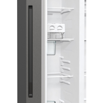 Chłodziarko-zamrażarka GORENJE NRR9185EAXL
