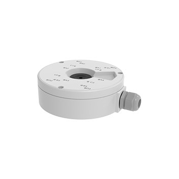 Reolink Puszka D20