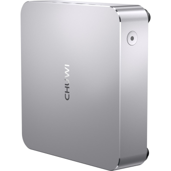 PC Chuwi AuBox-P Ryzen 9 6900HX 16GB SSD512 BT W11Pro