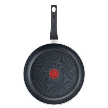 Patelnia TEFAL Start&Cook 24 cm C27204