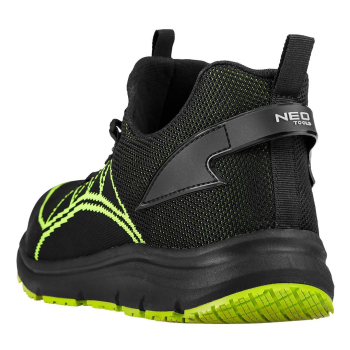 NEO tools 82-161-45 obuwie ochronne