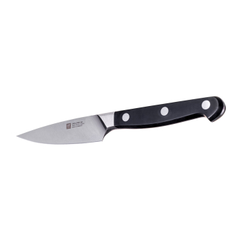 Zestaw 3 noży ZWILLING Pro 38430-007-0