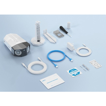 Kamera IP REOLINK Duo-Series-W730