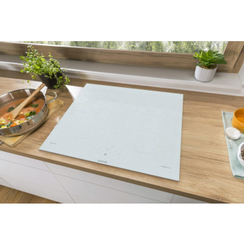 Płyta indukcyjna GORENJE GI6401WSC