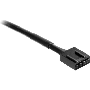 Wentylator NOCTUA NF-A12x15 PWM 120x120x15 mm