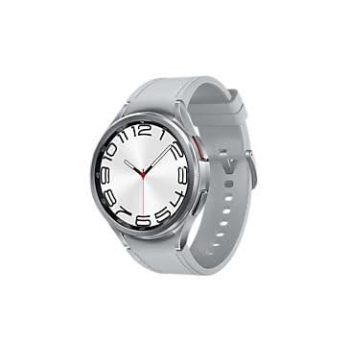 Samsung Galaxy Watch6 Classic SM-R965F 3,81 cm (1.5