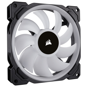 Corsair LL140 RGB Obudowa komputera Wentylator 14 cm