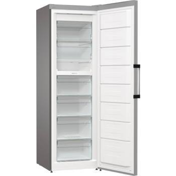 Zamrażarka GORENJE FN619EAXL6