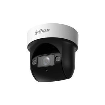 Kamera IP Dahua SD29204DB-GNY-W