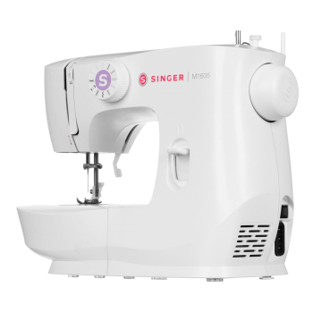 Maszyna do szycia Singer M1605