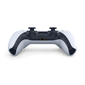 Kontroler bezprzewodowy SONY DualSense