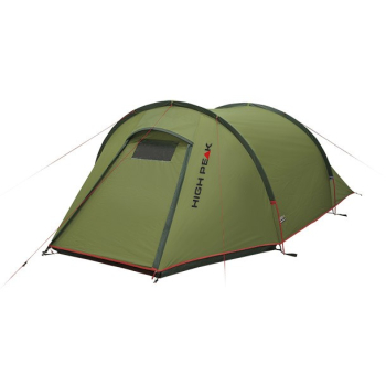 High Peak Kite 2 Namiot tunelowy