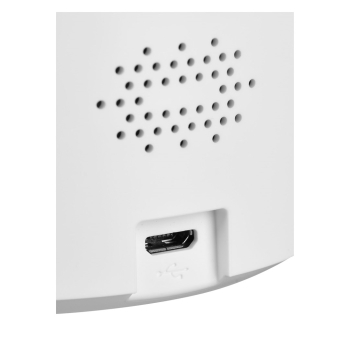 Kamera IP IMOU IPC-TA42P-D