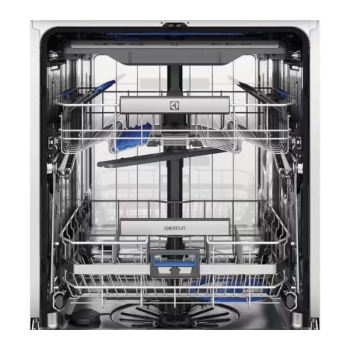 Zmywarka do zabudowy ELECTROLUX EEC767310L ComfortLift