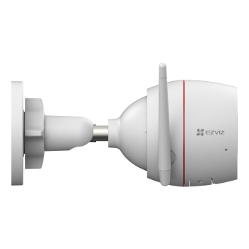 Kamera Wi-Fi EZVIZ H3c 3K