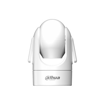 Kamera WI-FI Dahua Hero H4C