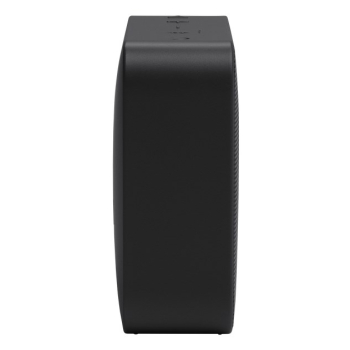 JBL GO ESSENTIAL 2 BLK głośnik przenośny BT czarny