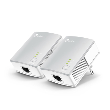 Transmiter sieciowa TP-LINK TL-PA4010KIT