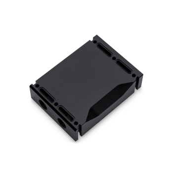 EK Water Blocks 3831109813997 część / akcesorium do systemów chłodzenia komputerów Mostek z klocków wodnych