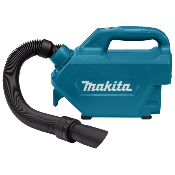 Odkurzacz 18V MAKITA DCL184Z (WYPRZEDAŻ)